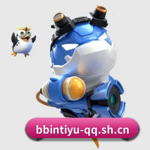 硬核球迷社区大爆发