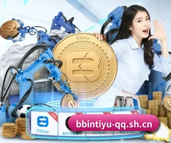 用冷酷数据对抗流量喧嚣